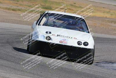 media/Jun-04-2022-CalClub SCCA (Sat) [[1984f7cb40]]/Group 1/Race (Cotton Corners)/